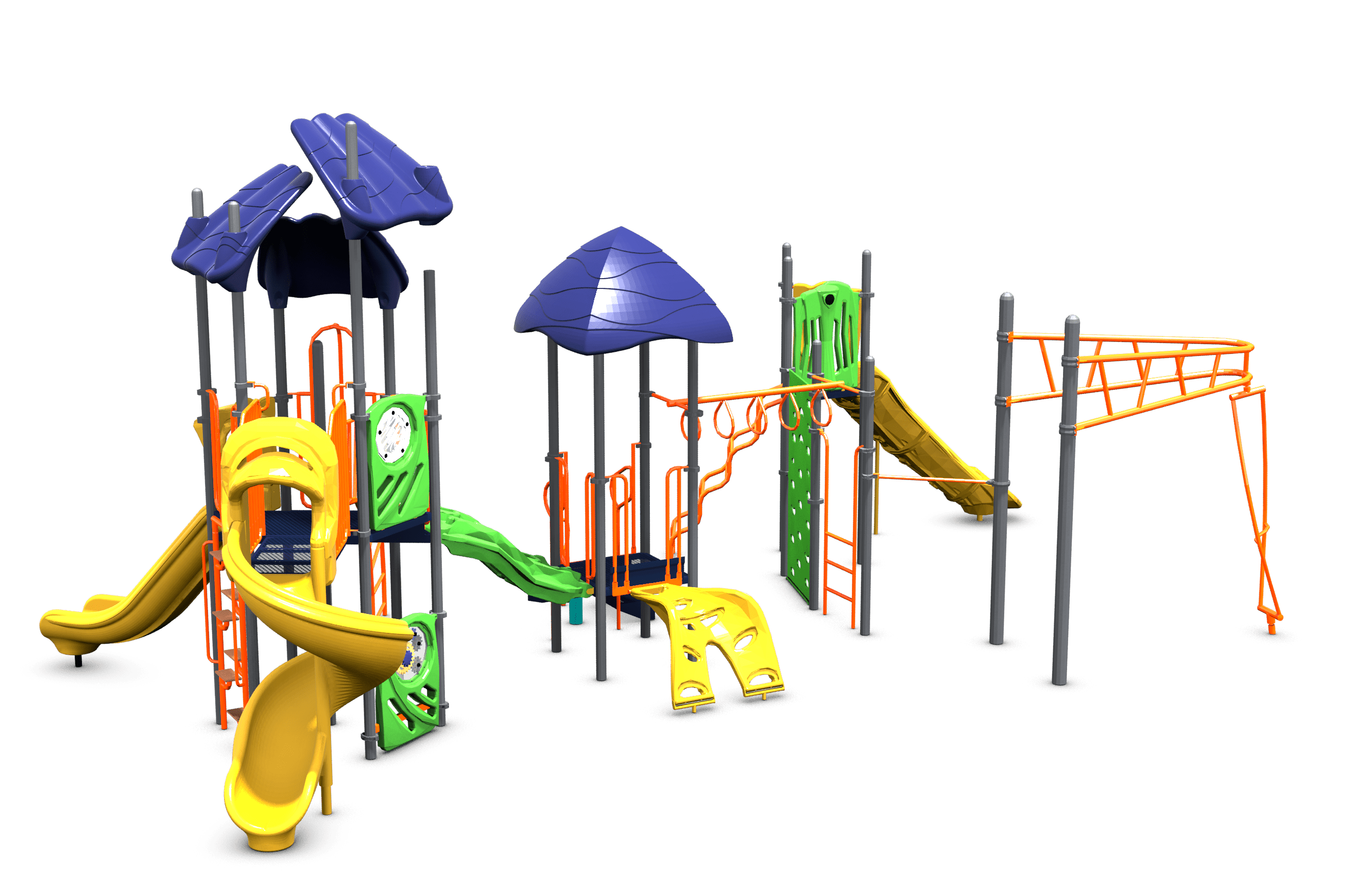 The Secret Melody Maker: What'S The High Point? - k8t184o