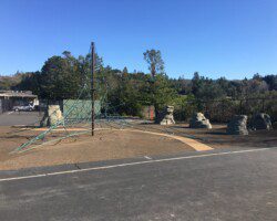 Corte Madera Elementary School