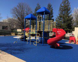 First Baptist Head Start (PIP only)