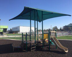 Gateway Community Charter School