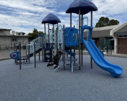 Luther Burbank School District 02